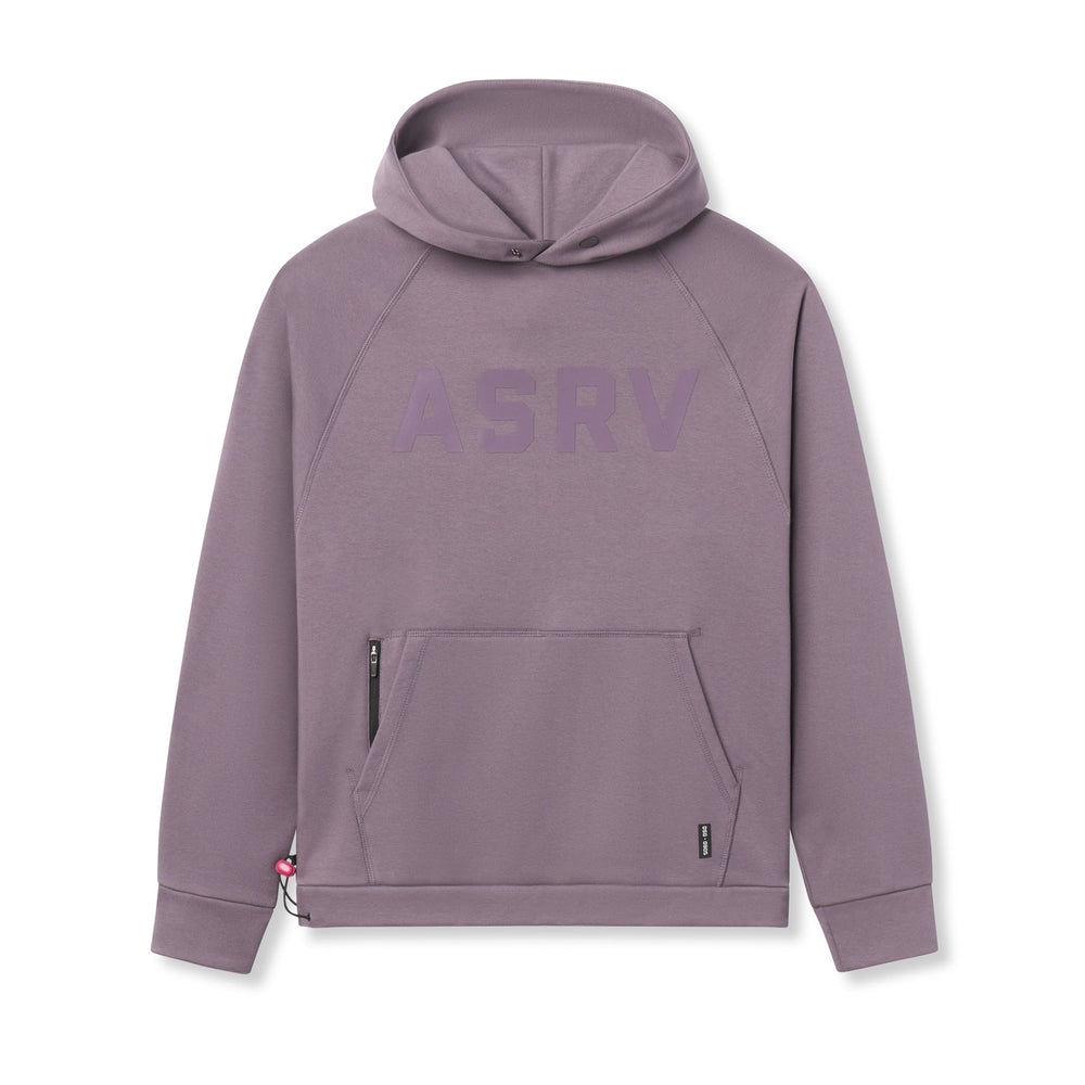 0905. Tech-Terry™ Weather-Ready Training Hoodie - Moonscape "ASRV"