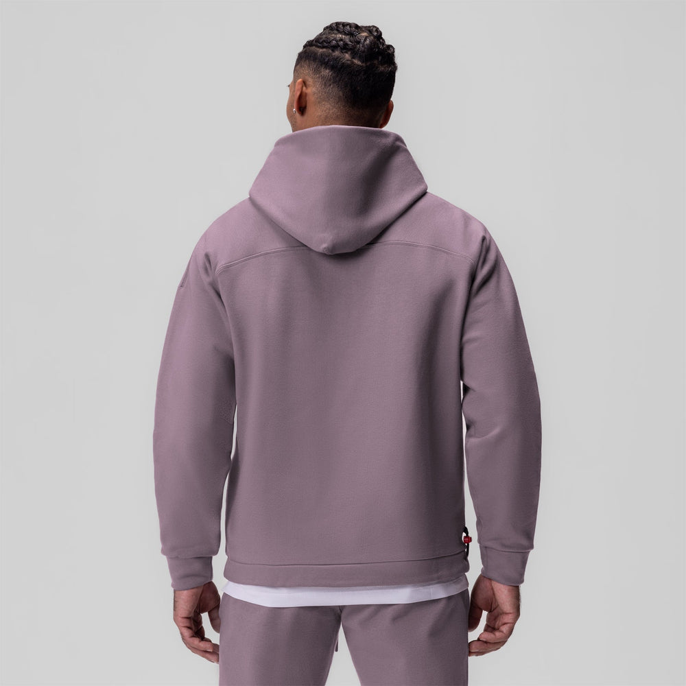 0905. Tech-Terry™ Weather-Ready Training Hoodie - Moonscape "ASRV"