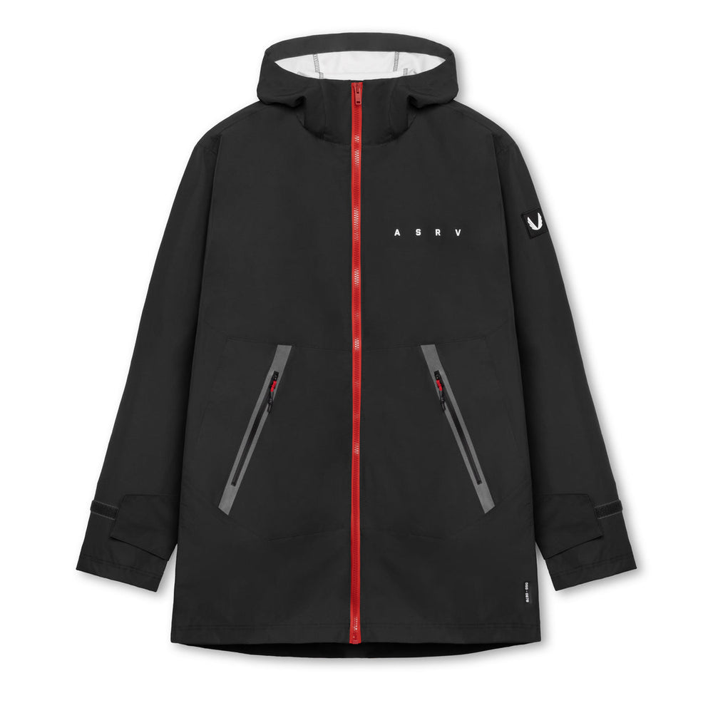 Black 01,XS