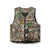Realtree® Camo