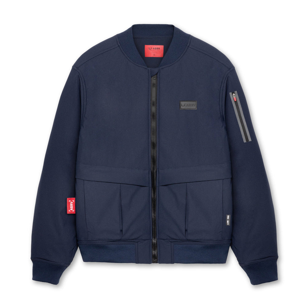 Navy,XS