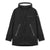 Black 02