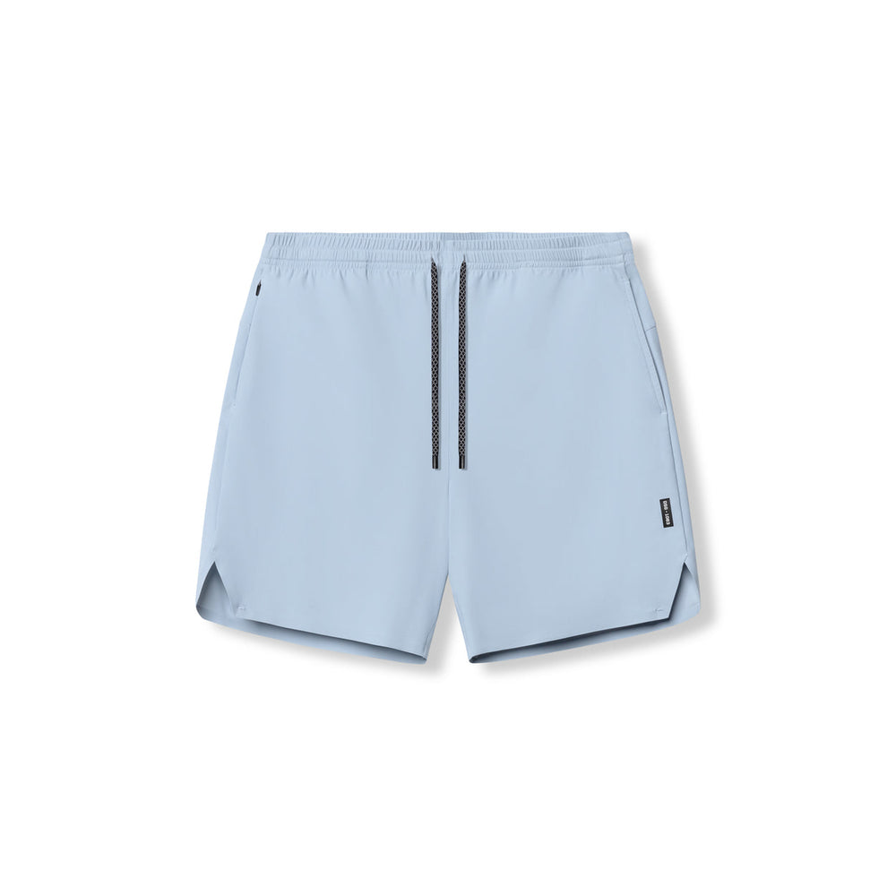 Light Sky,XS