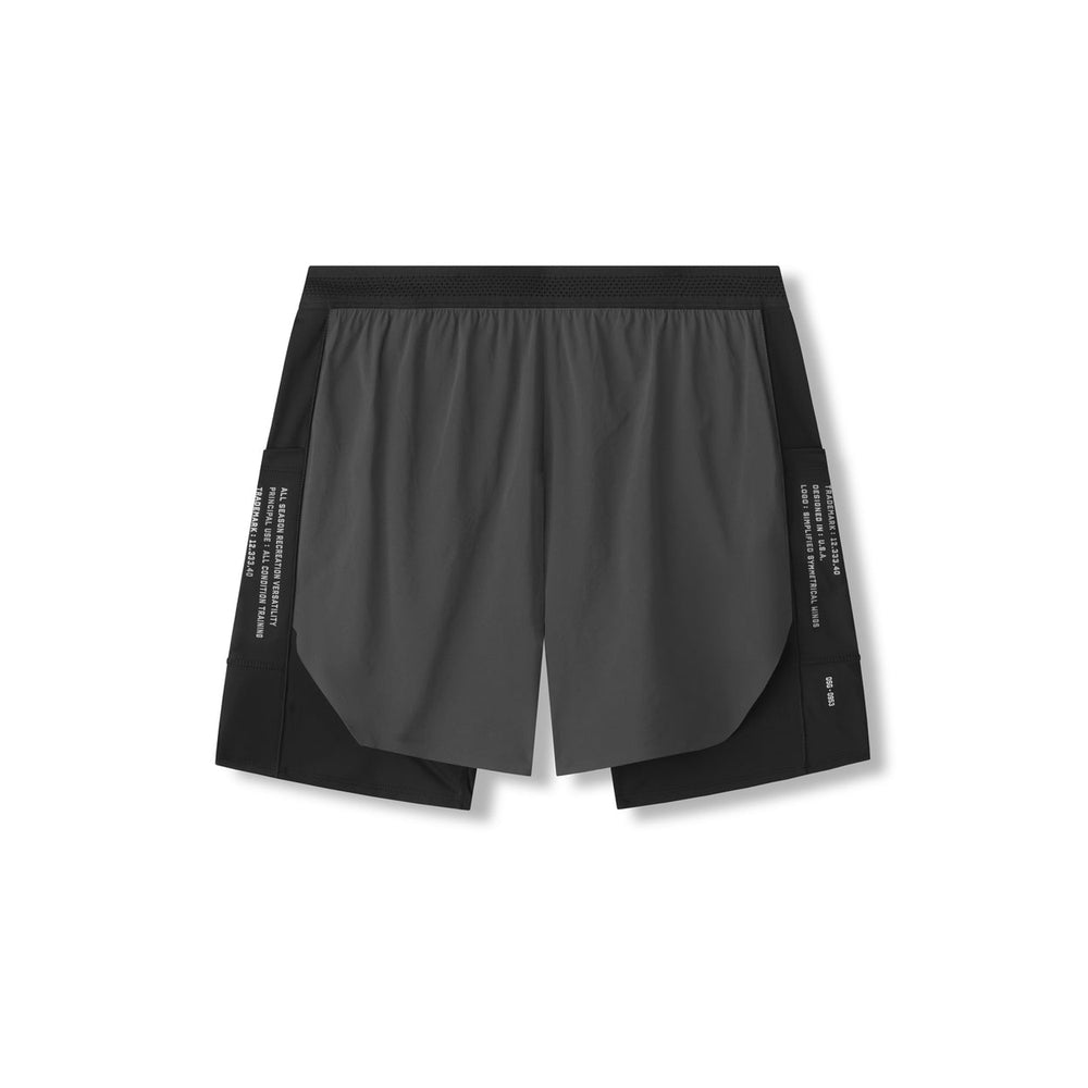 Space Grey/Black,XS