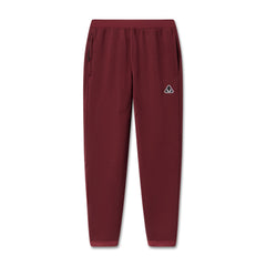 1030. Dri-Core™ Training Jogger - Crimson