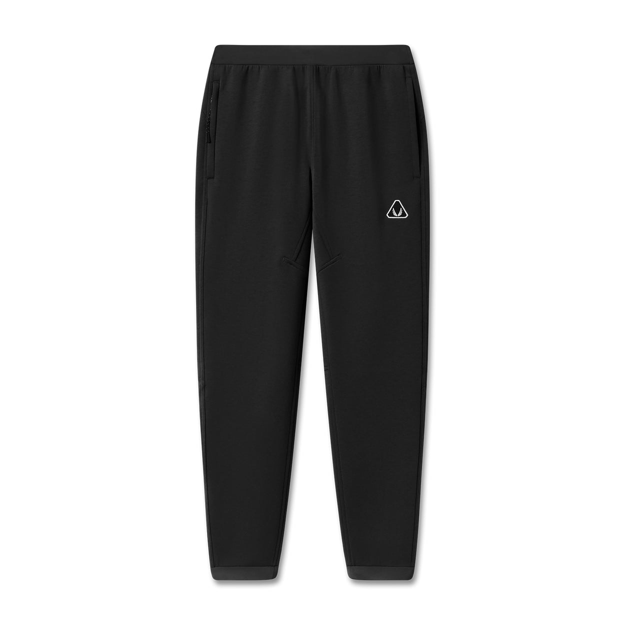 Light Grey,XS
