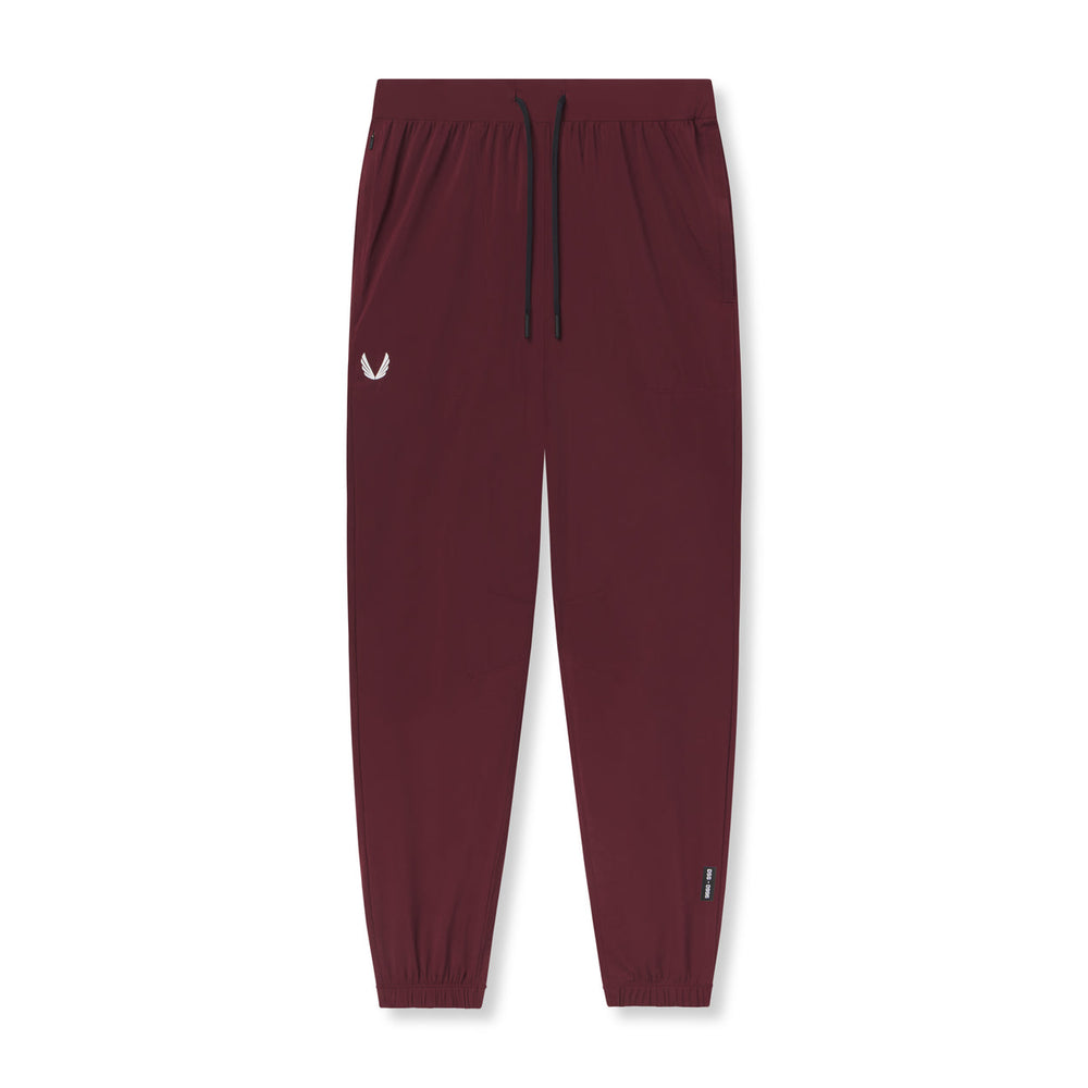Crimson,XS
