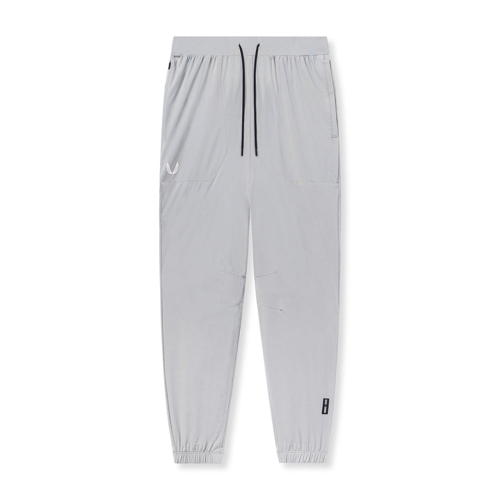 Slate Grey,XS