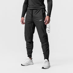 0959. Tetra-Lite® Moto Jogger - Black