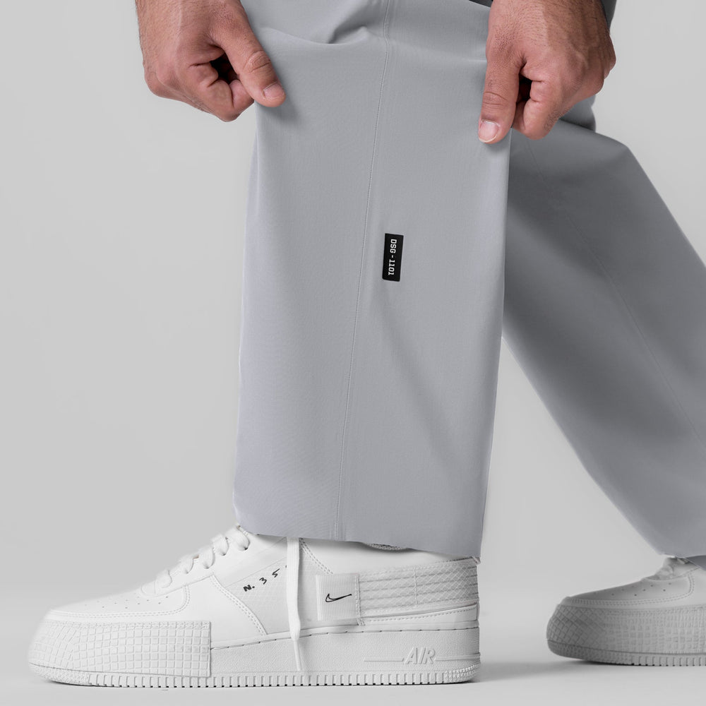 1101. Tetra-Lite® Field Pant - Slate Grey