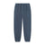 Faded Navy