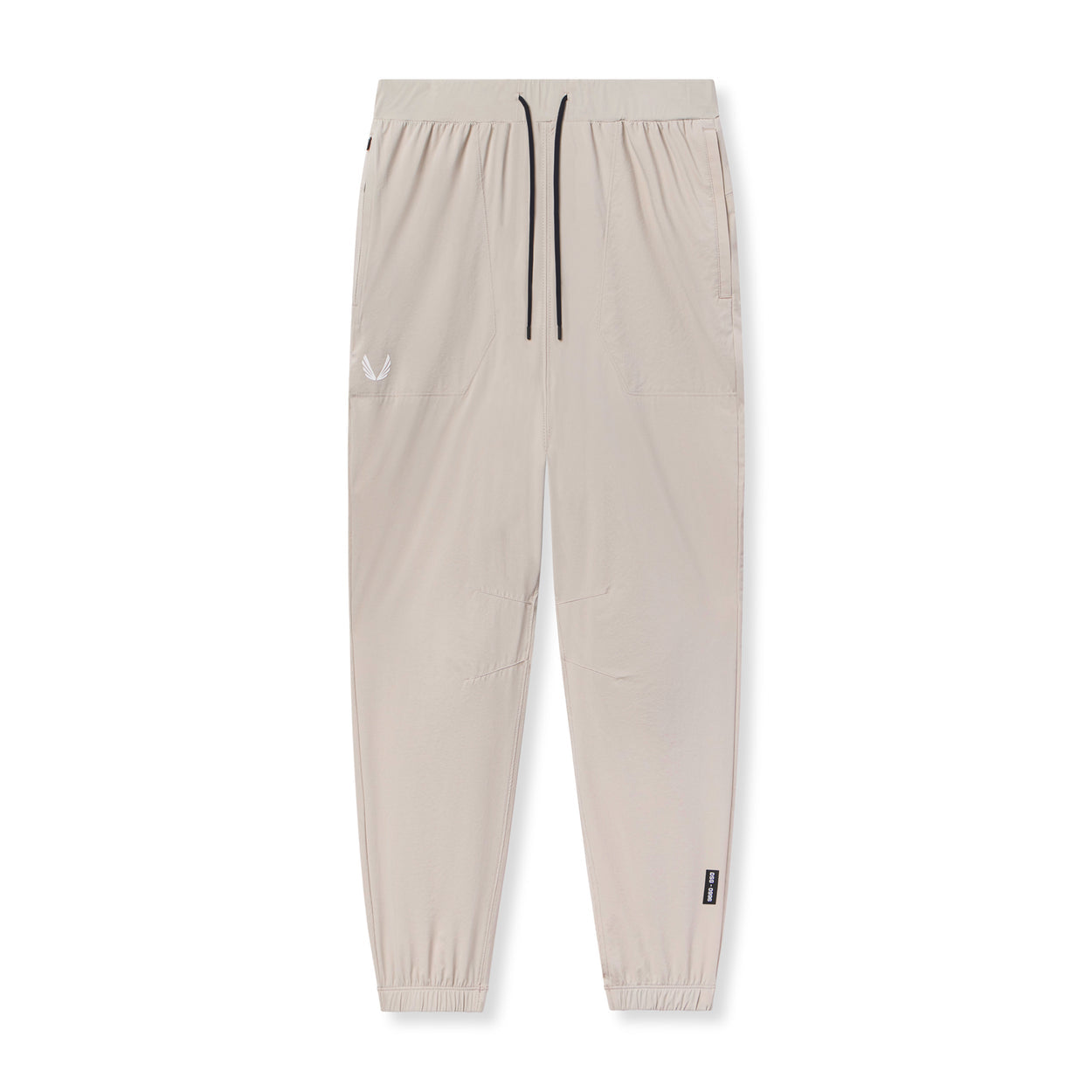 Chai,XS
