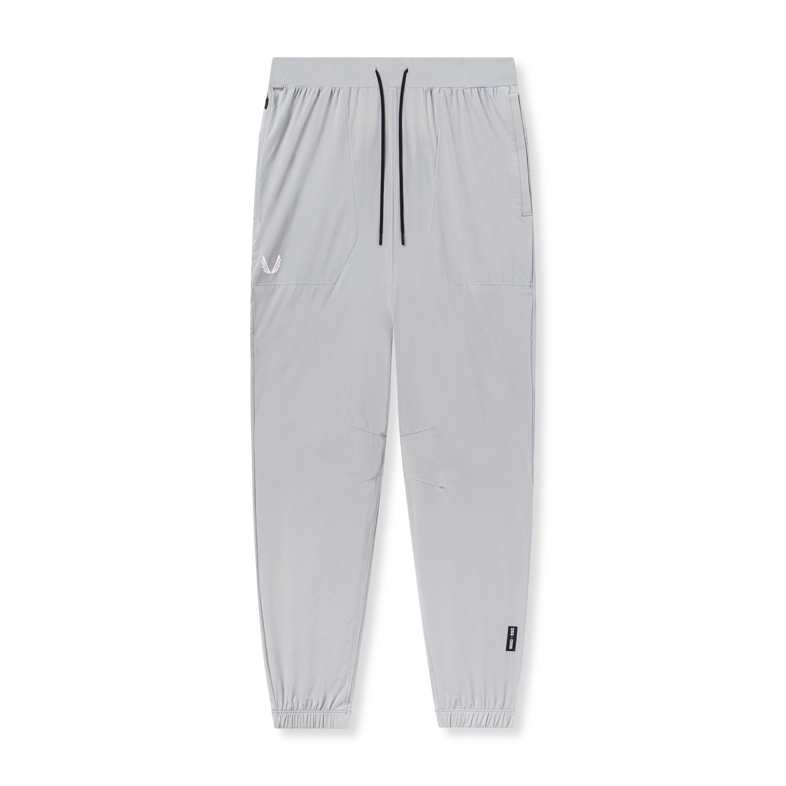 0996. Aerotex™ Training Jogger - Slate Grey