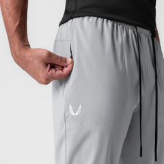 0996. Aerotex™ Training Jogger - Slate Grey