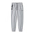 Slate Grey