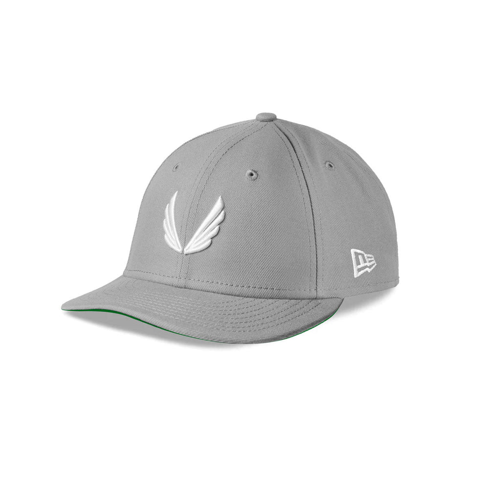 Grey/White,7