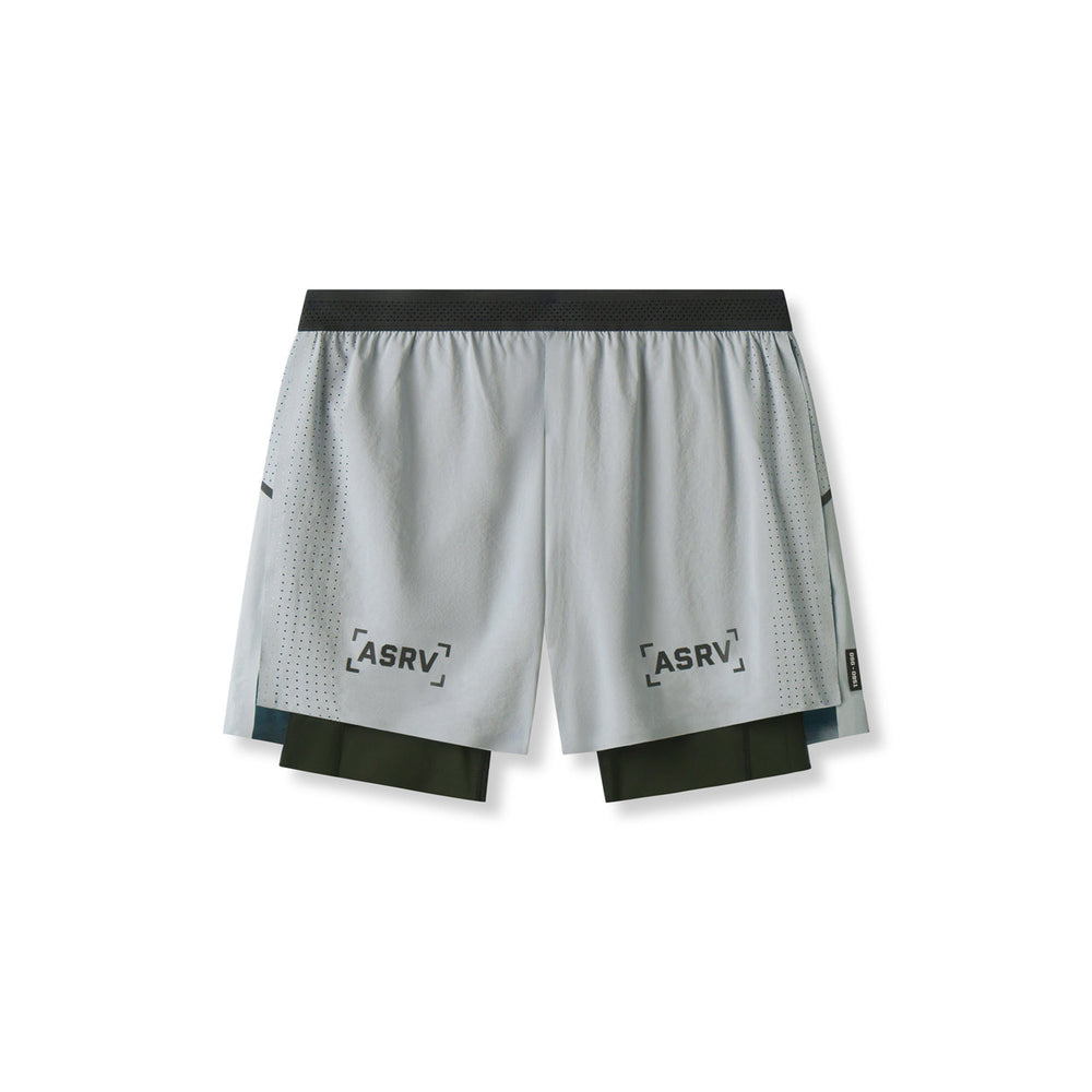 Slate Grey,XS