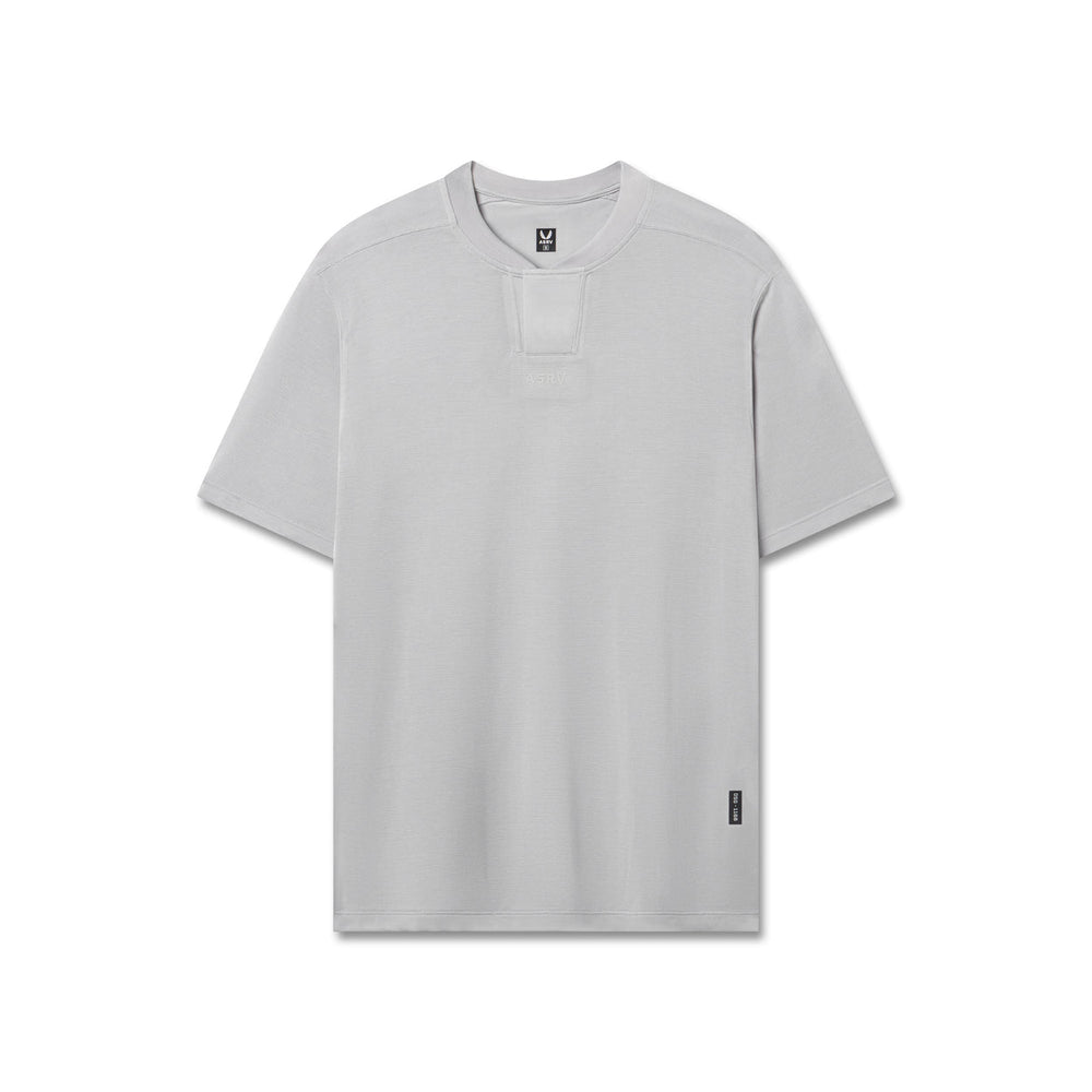 Slate Grey,XS