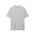 Slate Grey