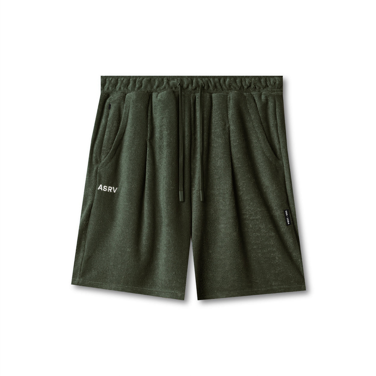 Olive,XS