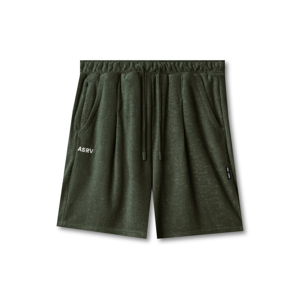 Olive,XS