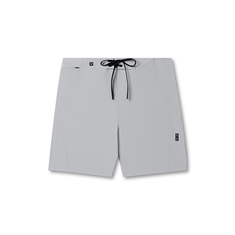 Slate Grey,XS
