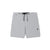 Slate Grey