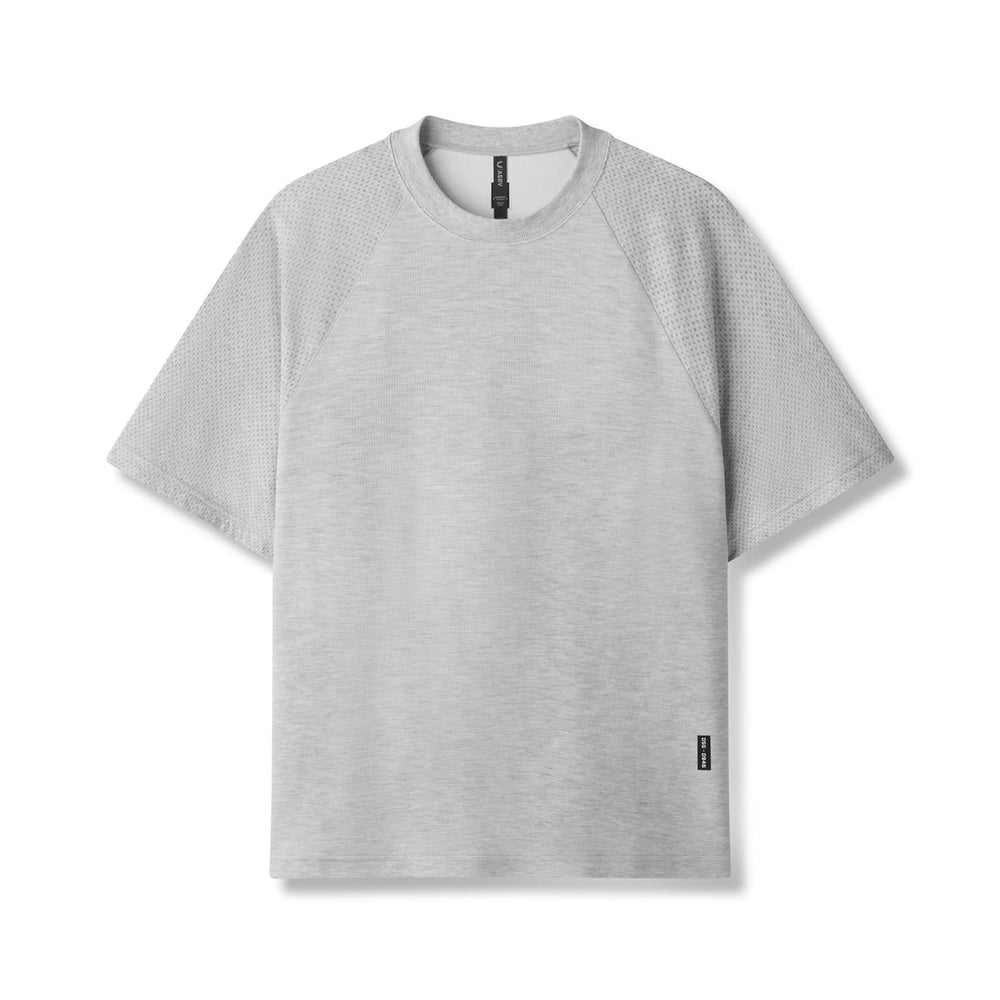 Heather Grey,XS