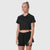 Black 01