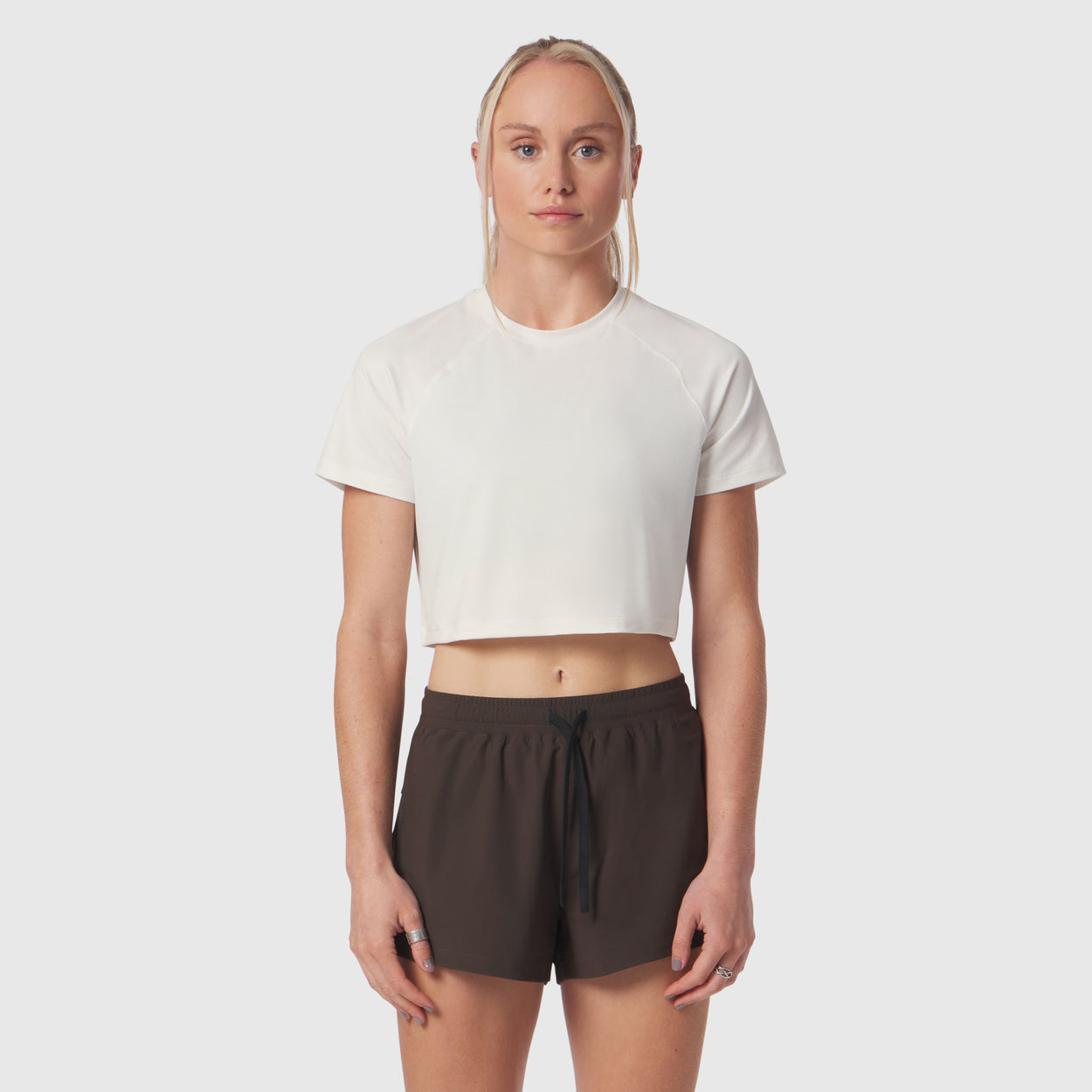 Ivory Cream,XS