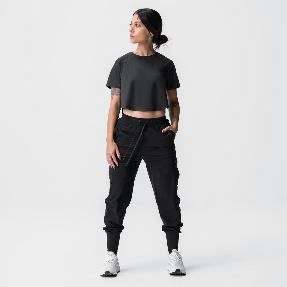 Black,XS