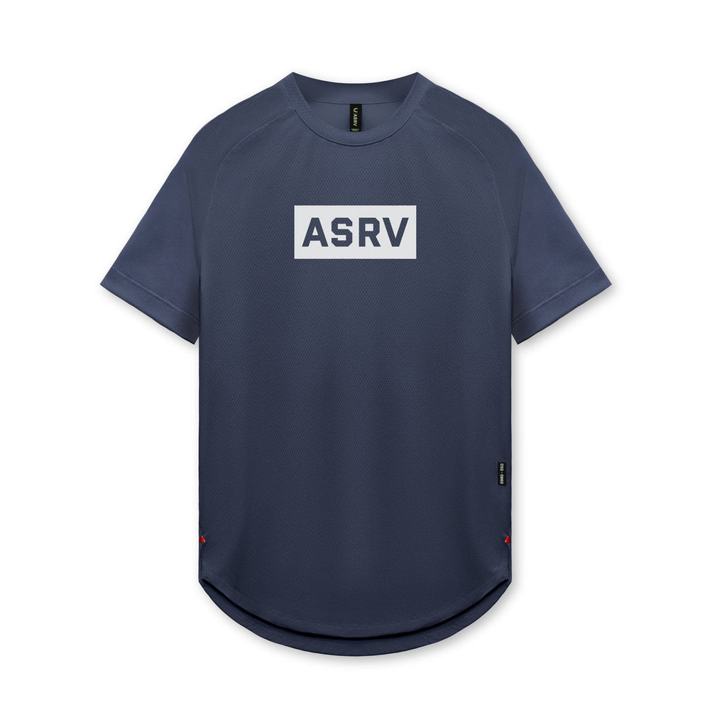 Navy 03,XS