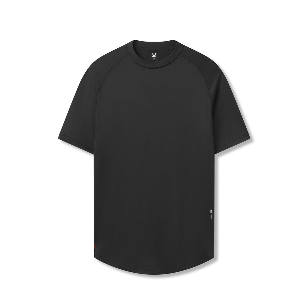 Black 02,XS