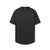 Black 02