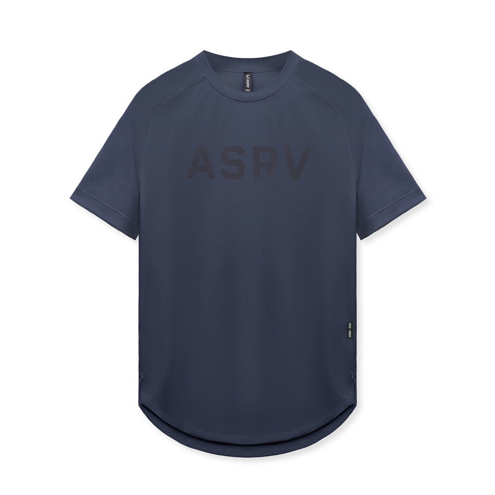 Navy 01,XS