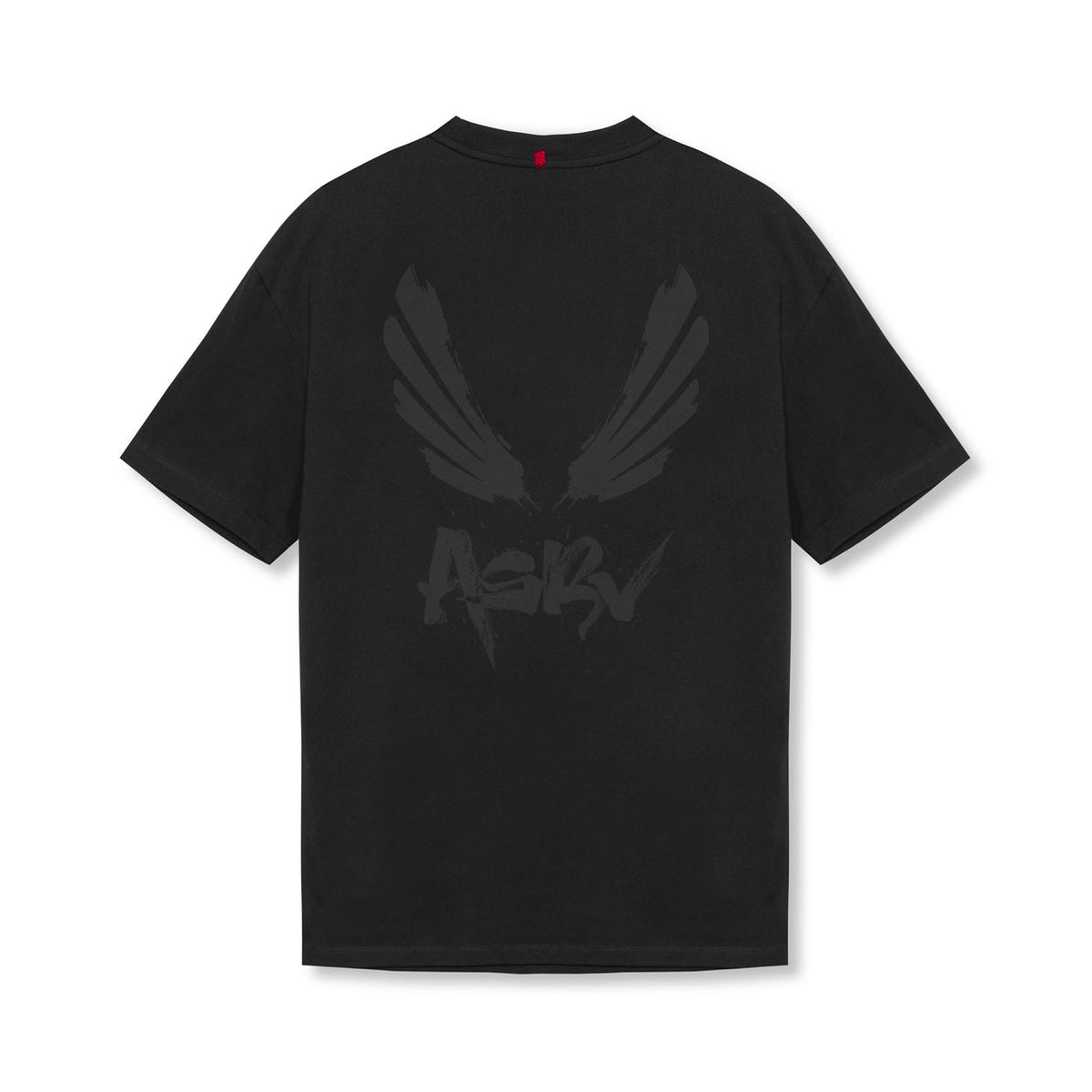 Black/Black,XS