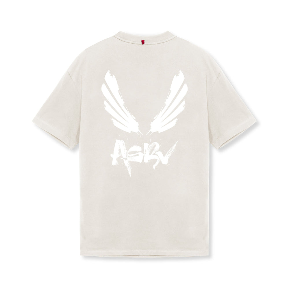 Stone/White,XS