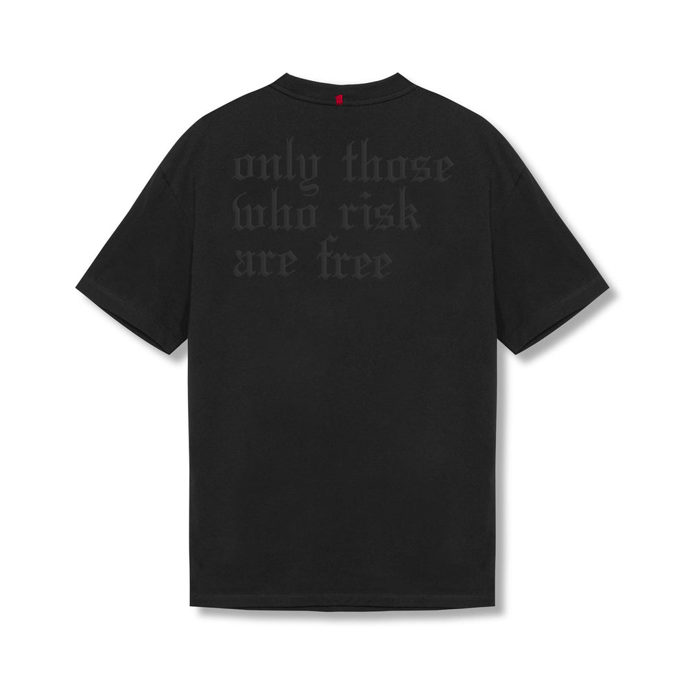 Black/Black,XS