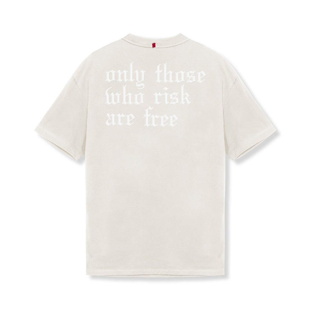 Stone/White,XS