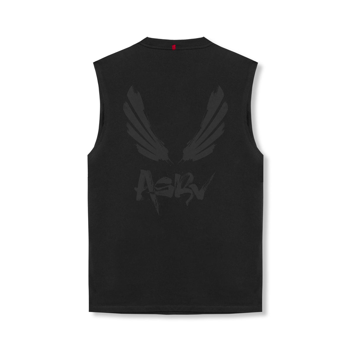 Black/Black,XS