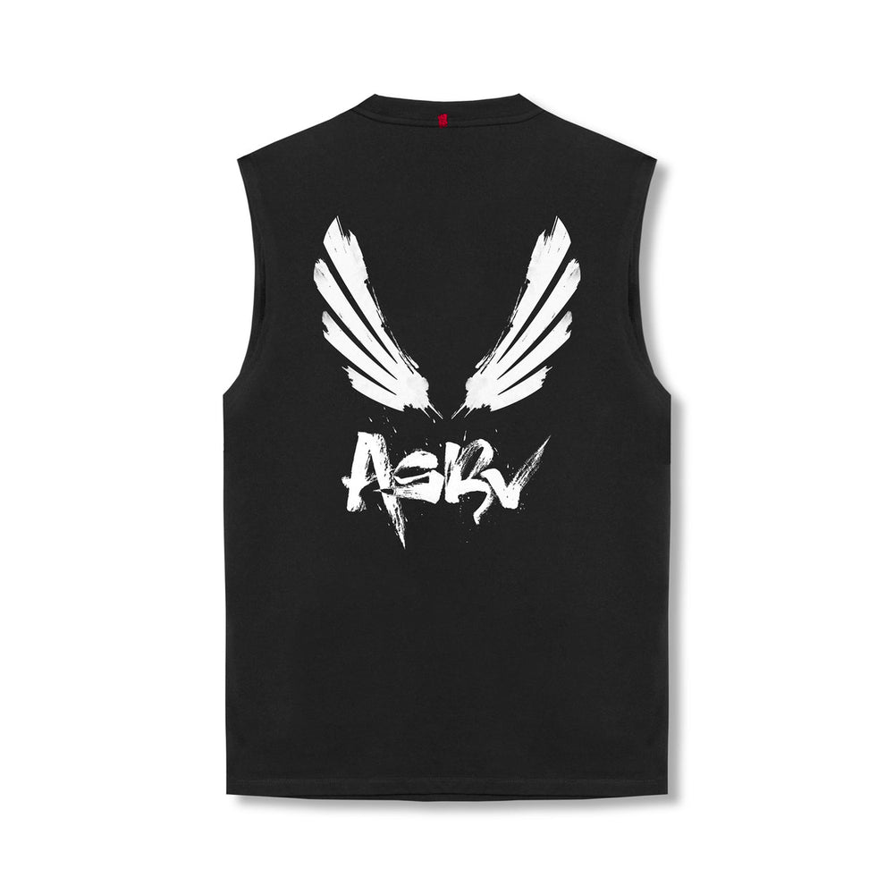 Black,XS