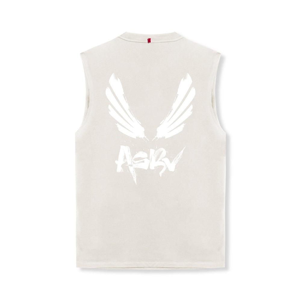 Stone/White,XS