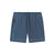 Faded Navy