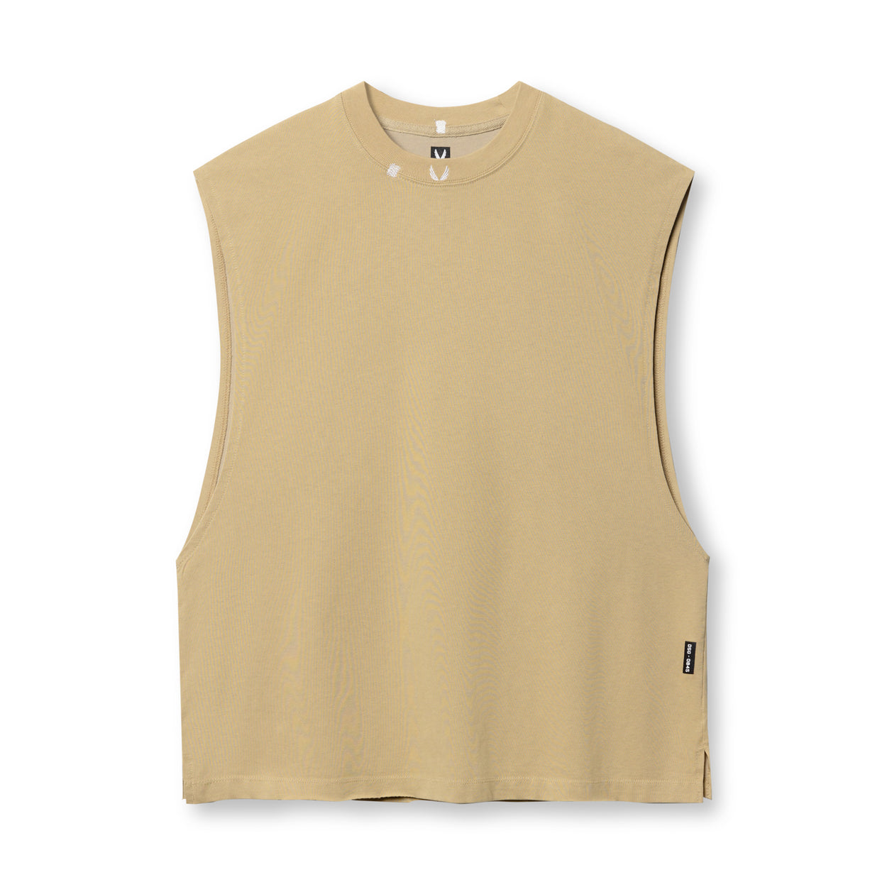 Khaki,XS