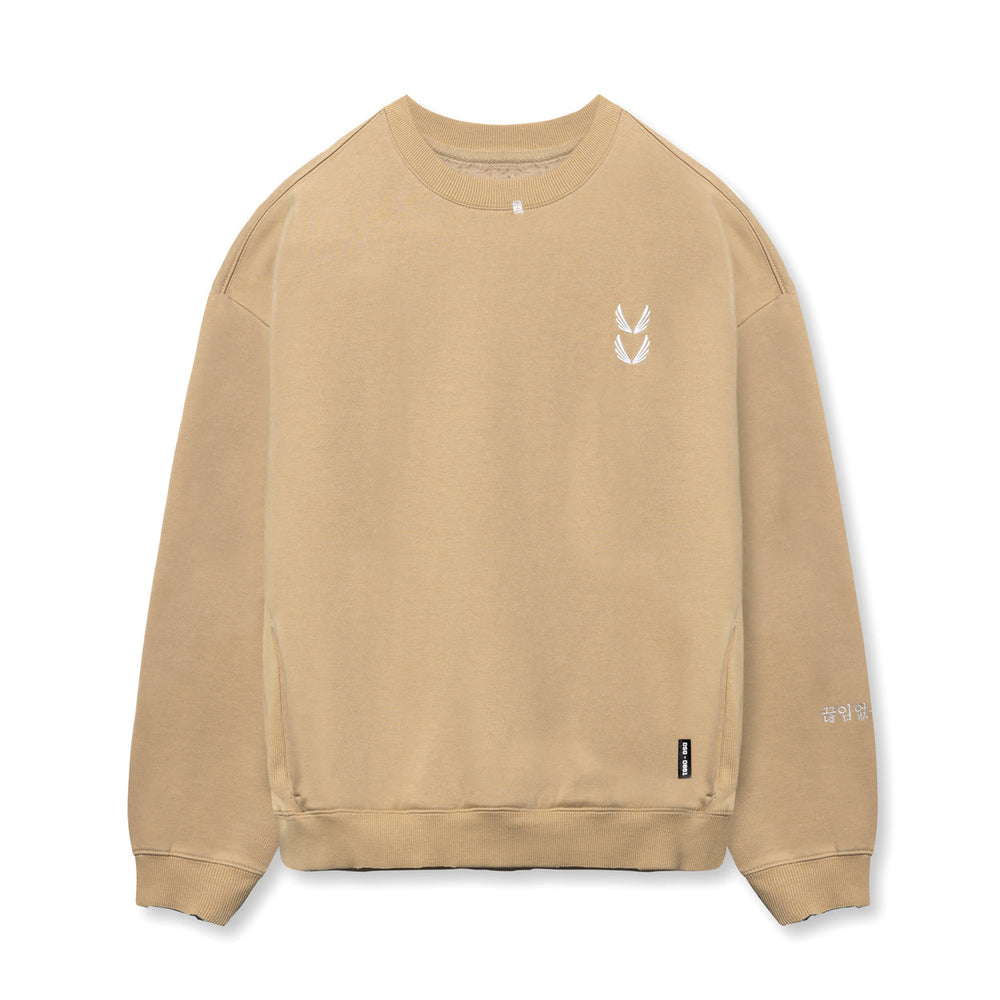 Khaki,XS