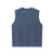 Faded Navy