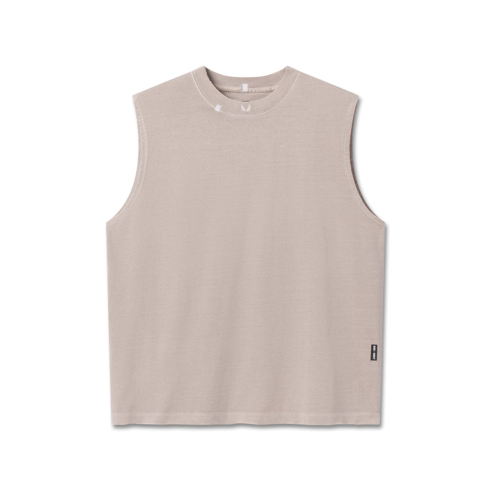 Faded Chai,XS