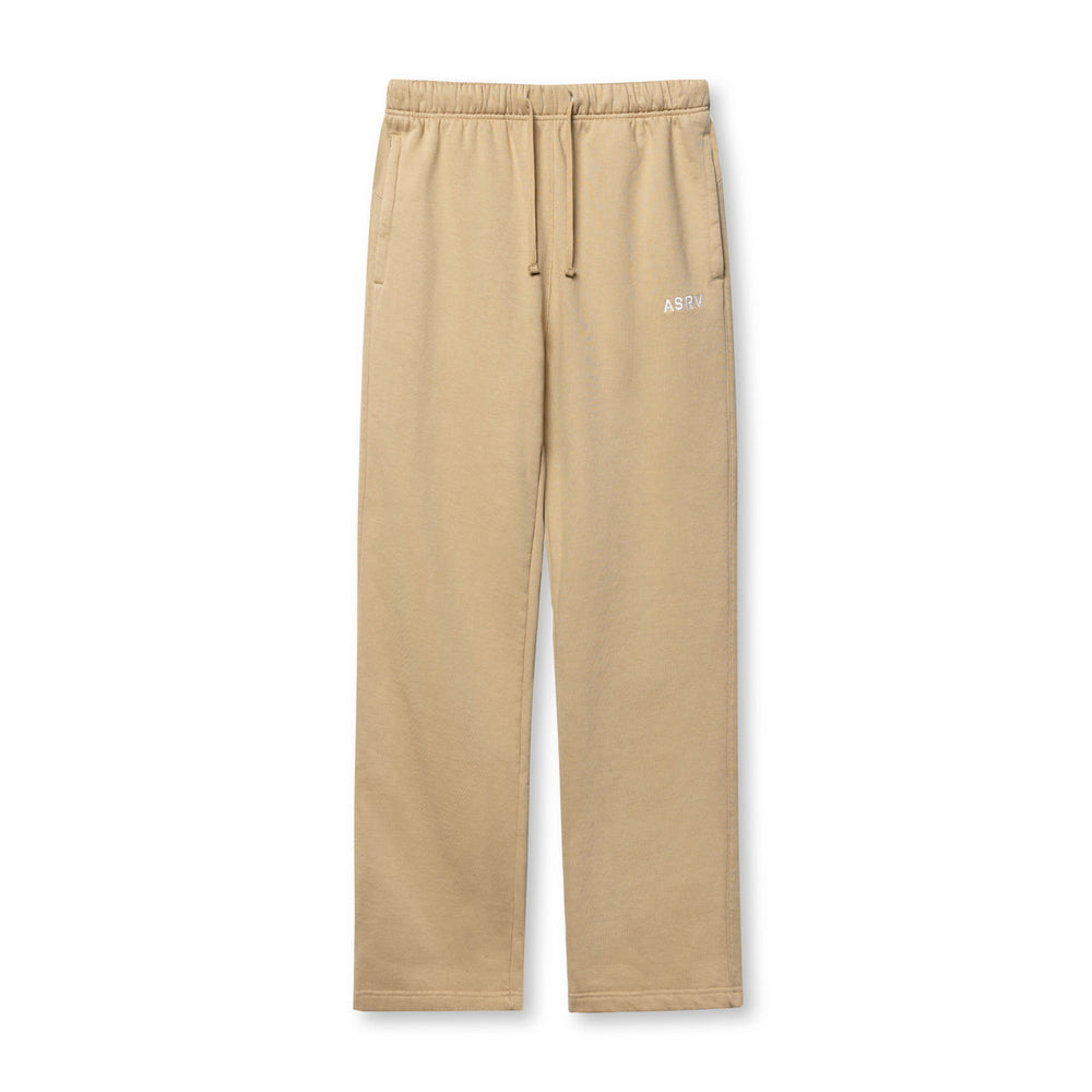 Khaki,XS