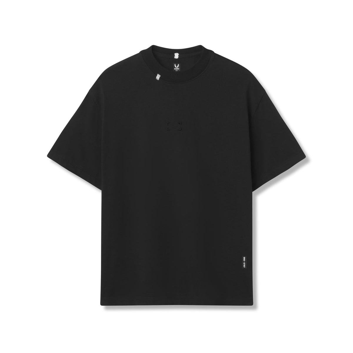 Black,XS