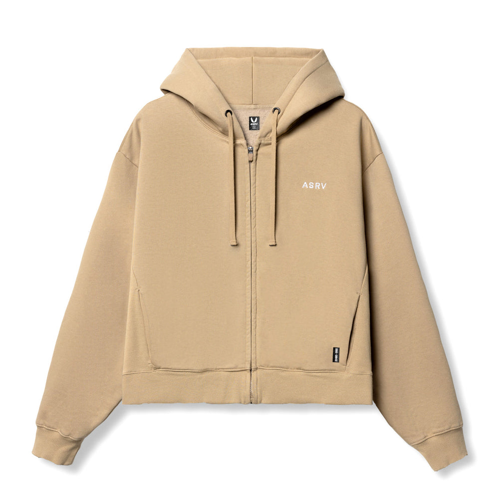 Khaki,XS